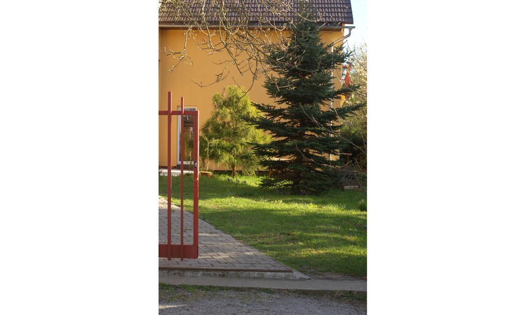 Apartman Vrane Vrané nad Vltavou Værelse billede