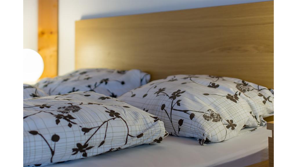 Apartman Vrane Vrané nad Vltavou Eksteriør billede
